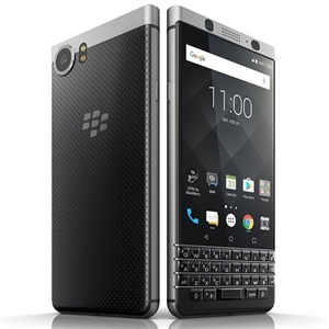 WholeSale BlackBerry Keyone 100-01 32GB Octa-core 2.0 GHz Mobile Phone