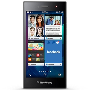 WholeSale BlackBerry Leap 100-01 1.5GHz dual-core Mobile Phone