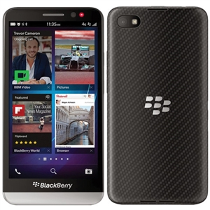 WholeSale BlackBerry Z30 100-02 OS 10.2 Mobile Phone