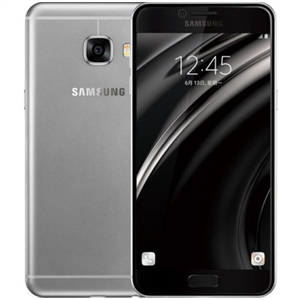 Wholesale Samsung Galaxy C7 C7000 32GB Unlocked Smartphone Black