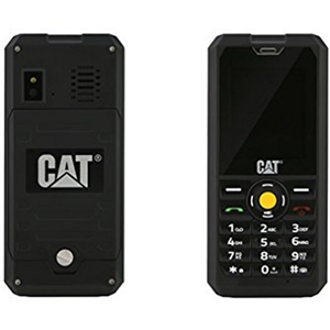 WholeSale Cat B30 4G Spreadtrum 7701 Micro sim Mobile Phone