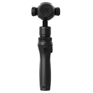 WholeSale DJI OSMO+, 1/2.3” CMOS,  2.4x1.9x6.4 inches Camera