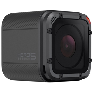 WholeSale GoPro Hero 5 Session Action Camera