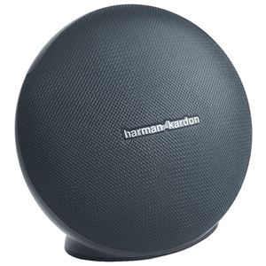 WholeSale Harman/kardon - Onyx Mini Portable Wireless Speaker-Grey And Red Speaker