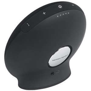 WholeSale HARMAN Kardon Onyx Studio 3 Built-in Microphone Wireless Speaker