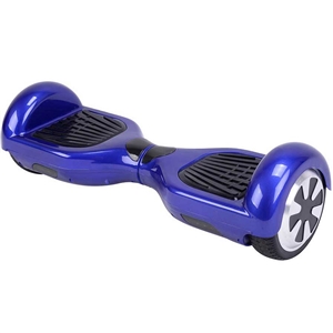 Wholesale HOVERBOARD-6.5-BLUE