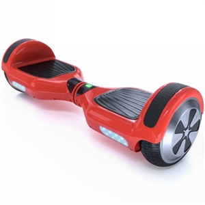 Wholesale HOVERBOARD-6.5-RED