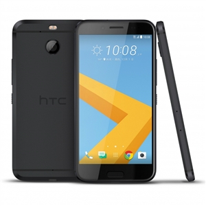 Wholesale HTC 10 EVO 64GB Factory Unlocked GSM - Black