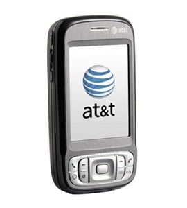 WHOLESALE HTC TYTN II AT&T TILT 8925 FACTORY REFURBISHED 3G WIFI