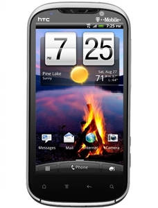 Wholesale, Htc Amaze Black 4g T-Mobile Gsm Unlocked Android Rb
