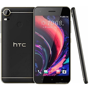 WholeSale HTC Desire 10 Pro 1.8GHz octa-core 3GB Mobile Phone