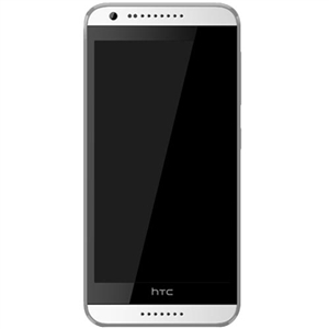 WholeSale HTC Desire 620G Dual SIM 1.7GHz octa-core 8GB Mobile Phone
