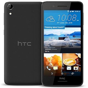 WholeSale HTC Desire 728w (2PQ8100) 16GB White Octa Core v5.0.1 Mobile Phone