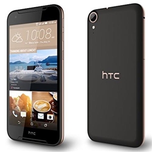 WholeSale HTC Desire 728w 32gb  Octa-Core Processor Dual SIM Mobile Phone