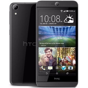 WholeSale HTC Desire 826w 	1 GHz Android 5.0 2600 mAh Mobile Phone