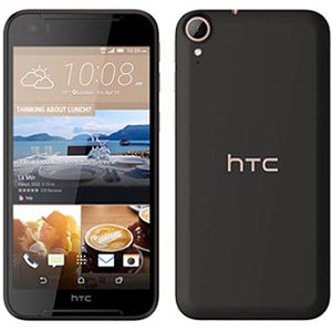 WholeSale HTC Desire 830u Android Octa core Dual SIM Mobile Phone