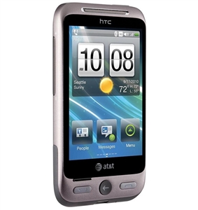 WHOLESALE, HTC FREESTYLE 3G CR