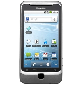 WHOLESALE HTC G2 4G T-MOBILE ANDROID RB