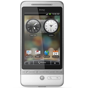 HTC-HERO-130-CR CARRIER RETURNS A-STOCK