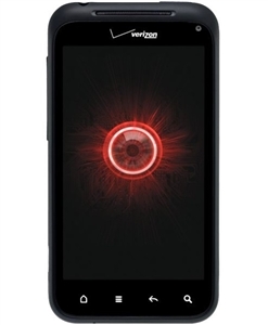 HTC DROID INCREDIBLE 2 VERIZON / PAGEPLUS CARRIER RETURNS A-STOCK
