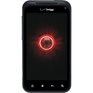 WHOLESALE, HTC DROID INCREDIBLE 2 ANDROID TOUCHSCREEN VERIZON