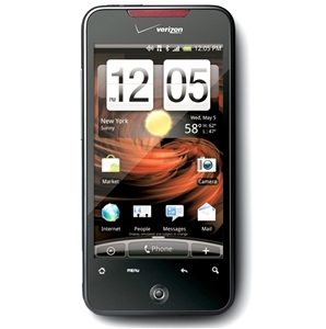 WHOLESALE, HTC DROID INCREDIBLE 3G WI-FI ANDROID TOUCHSCREEN VERIZON