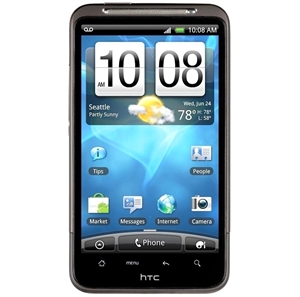 WHOLESALE, HTC INSPIRE 4G BLACK ANDROID AT&T GSM UNLOCKED CR