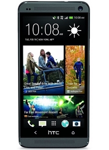 Wholesale HTC One M7 32gb Black 4g Lte At&T Gsm Unlocked Rb