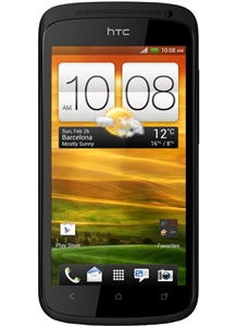 Wholesale HTC One Black 4G Unlocked Cell Phones