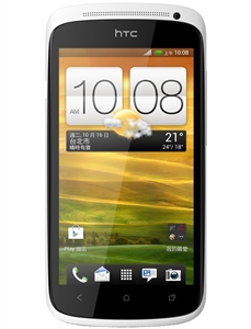 Wholesale HTC One White 4G Unlocked Cell Phones