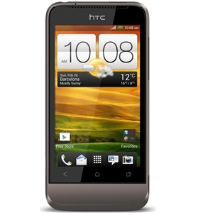 WHOLESALE HTC ONE V 3G 5 MEGAPIXEL ANDROID RB