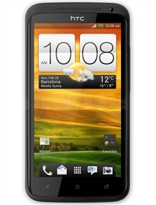 Wholesale, HTC One X Black 4g Android AT&T GSM Unlocked RB