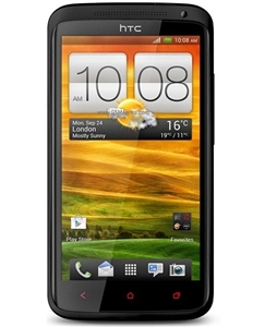 HTC ONE X PLUS 4G LTE AT&T GSM UNLOCKED FACTORY REFURBISHED