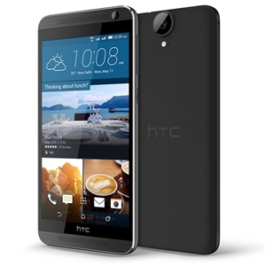 WholeSale HTC One E9 plus Android 5.0 (Lollipop) Octa-core 2.0 GHz Mobile Phone