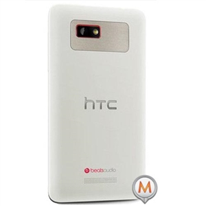 Wholesale HTC One SU T528w - White