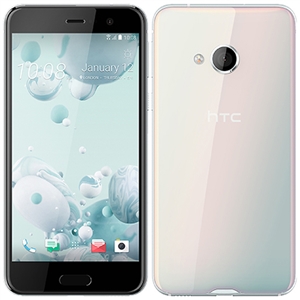 Wholesale HTC U Play (White 64GB) Cell Phone