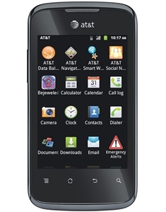 Wholesale New Huawei Fusion 2 U8665 Android Gsm Unlocked