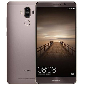 Wholesale HUAWEI Mate 9 64GB Phone - Brown Cell Phone