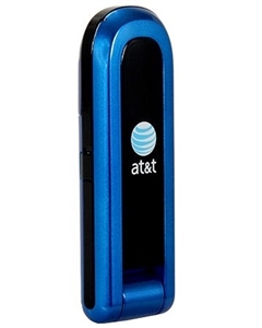 AT&T USB CONNECT 900