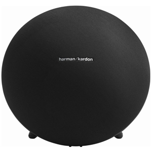 WholeSale Harman Kardon Onyx Studio 4 Wireless Bluetooth Speaker Black