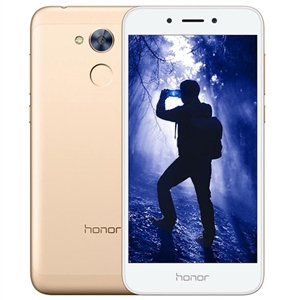 Wholesale Huawei Honor 6A DLI-AL10 2GB+16GB 5.0 inch EMUI 5.1 Cell Phone