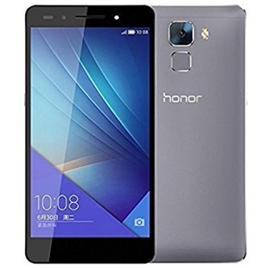Wholesale Huawei Honor 6A Play-2GB RAM+16GB ROM-White Silver Cell Phone