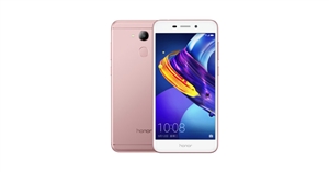 Wholesale Huawei Honor 6A Play-3GB RAM+32GB ROM-Pink Cell Phone