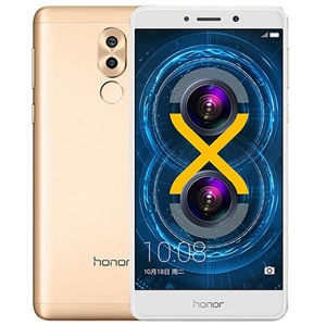 Wholesale Huawei Honor 6X 64GB vs Xiaomi Redmi 4 64GB Cell Phone