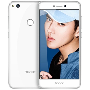 Wholesale Huawei Honor 8 Lite (16GB + 3GB RAM) (Gold) Cell Phone