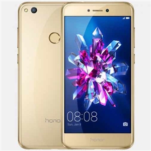 WholeSale Huawei Honor 8 Lite-4GB RAM+32GB ROM-Gold Mobile Phone