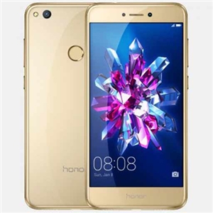WholeSale Huawei Honor 8 Lite-4GB RAM+64GB ROM-Gold Mobile Phone