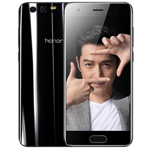 WholeSale Huawei Honor 9 6+128gb (AL10) Android 7.0 (Nougat) Mobile Phone