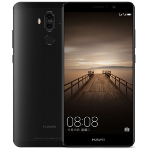 WholeSale Huawei Honor 9 Dual SIM 64GB STF-AL00 Black Mobile Phone