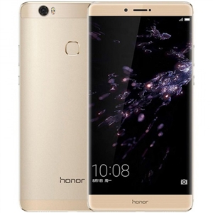 WholeSale Huawei Honor Note 8 4+64gb (AL10) Android OS, v6.0.1 Mobile Phone